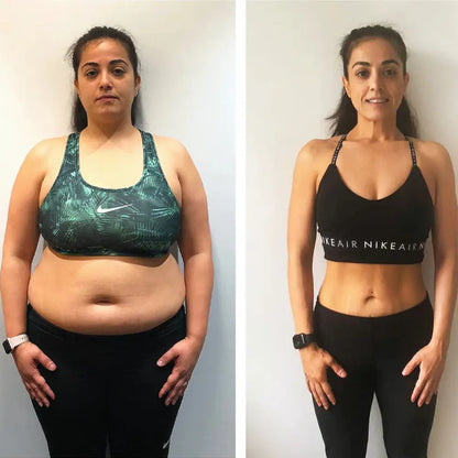 Slima™ Patchs Amincissants