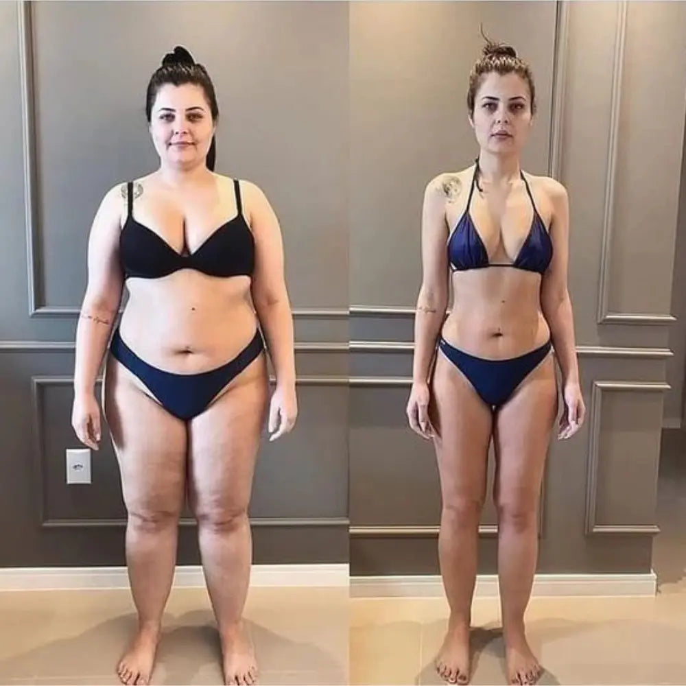 Slima™ Patchs Amincissants