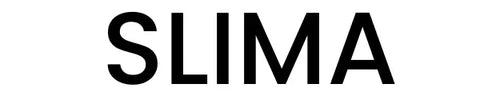 Slima